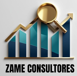 Zame Consultores